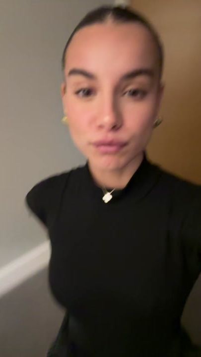 TikTok video thumbnail by francescacuccuru