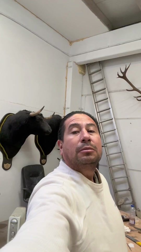 TikTok video thumbnail by renesitogalan