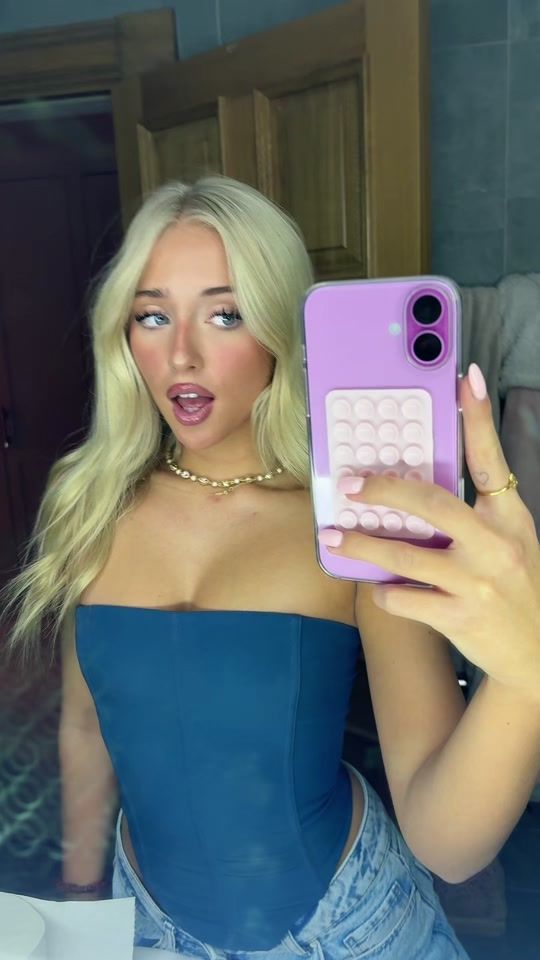 TikTok video thumbnail by amicharlize