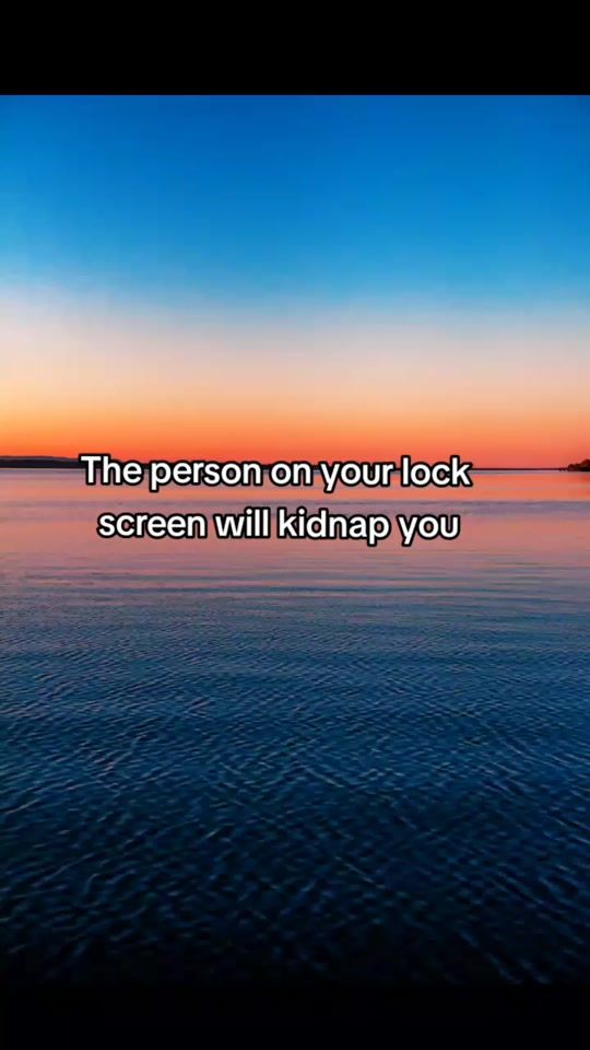 TikTok video thumbnail by sunpuddingsweetrolls