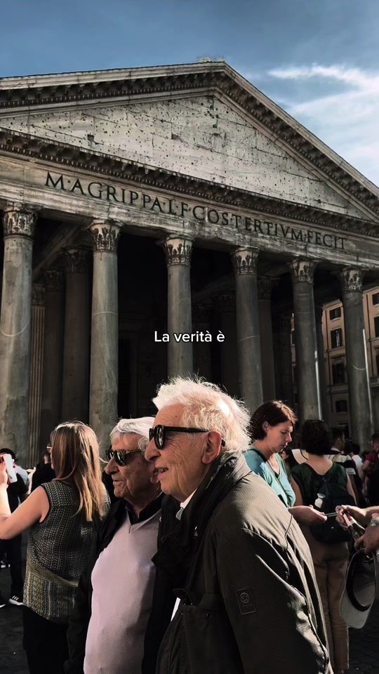 TikTok video thumbnail by viaggiarte