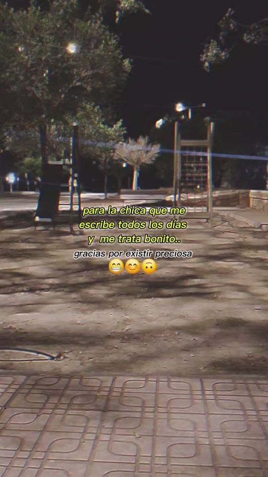 TikTok video thumbnail by alex505w