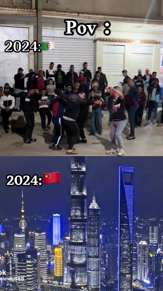 TikTok video thumbnail by racheivv89h