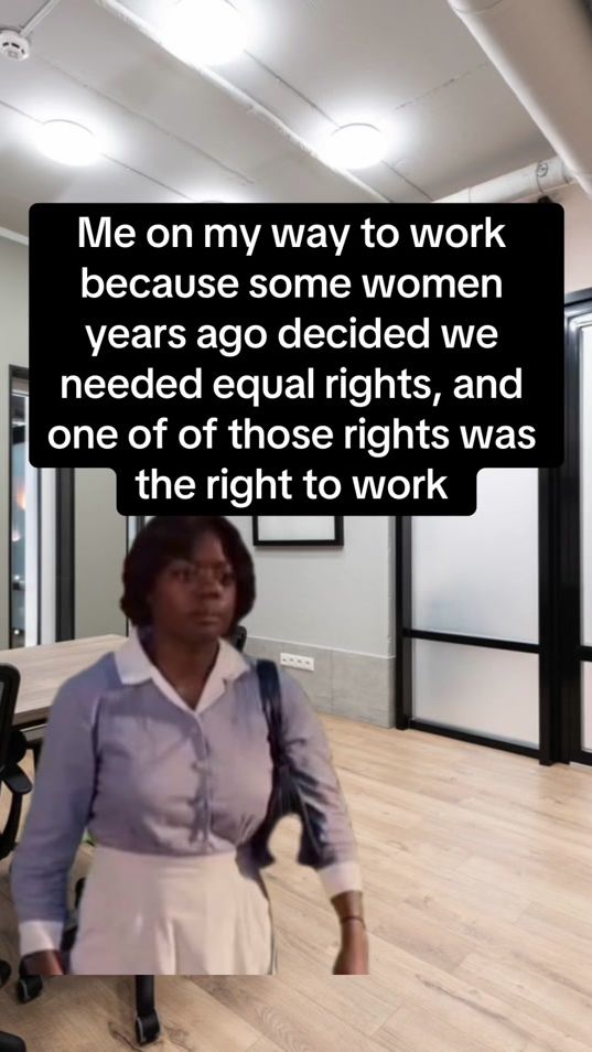 TikTok video thumbnail by workdailymemes