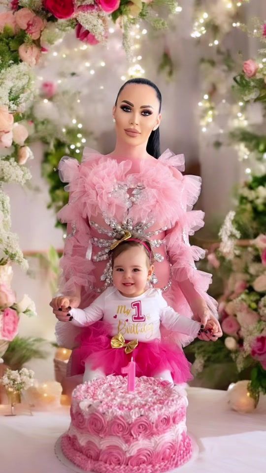 TikTok video thumbnail by biancapopofficial