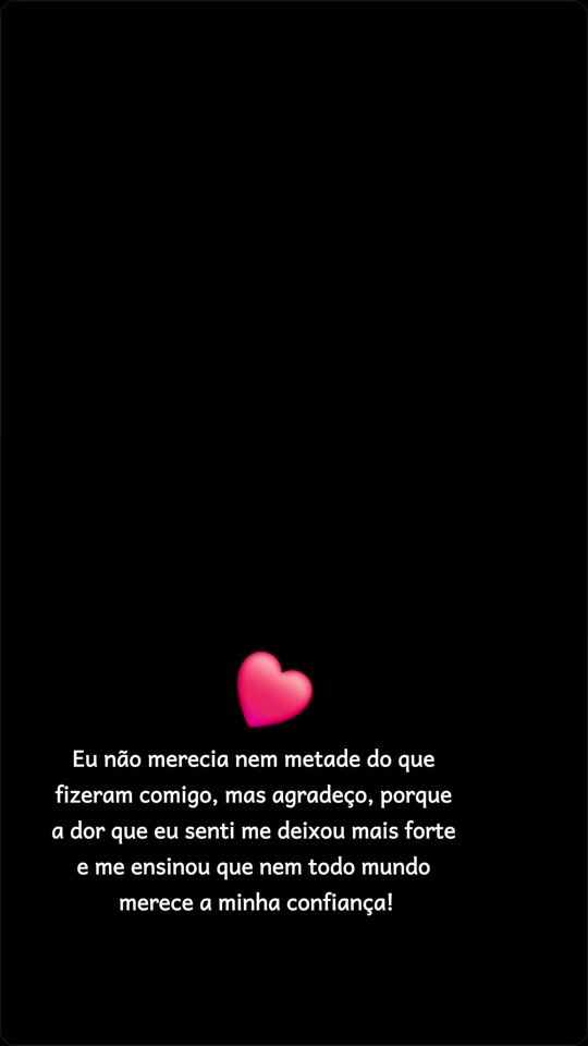 TikTok video thumbnail by catia20288