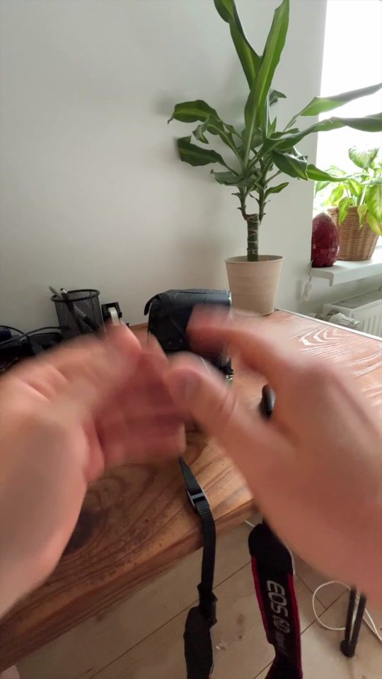 TikTok video thumbnail by berlin_photographer