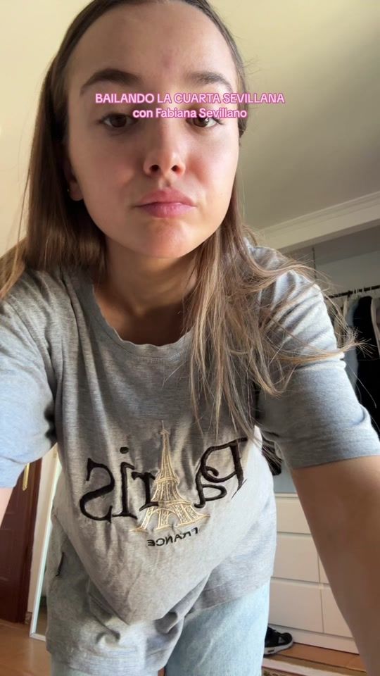 TikTok video thumbnail by fabiana.sevillano