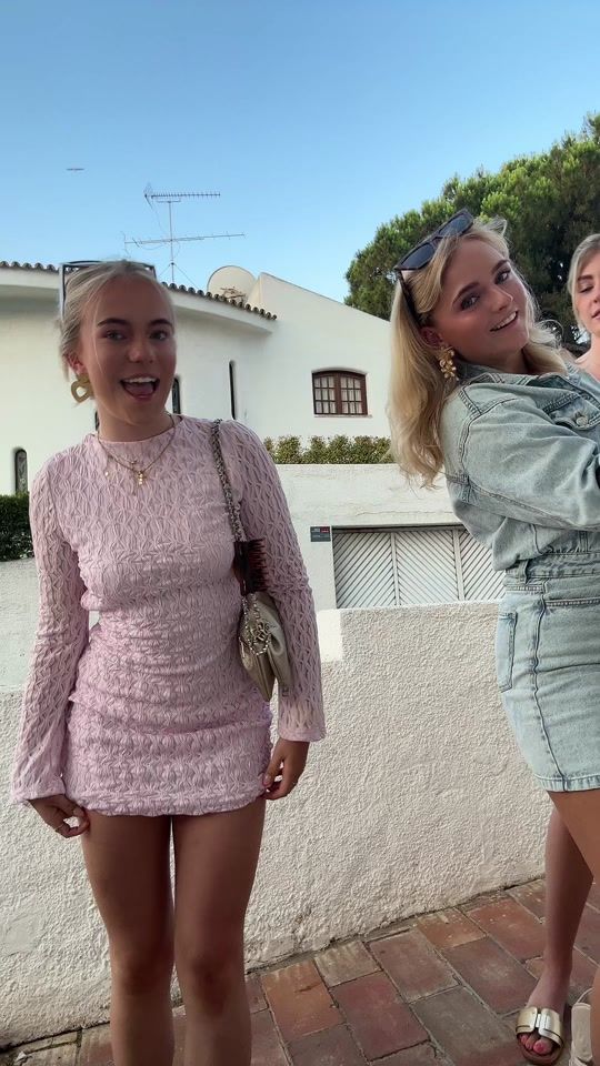 TikTok video thumbnail by juliaweldink