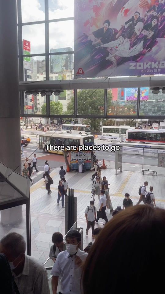 TikTok video thumbnail by brunomajor