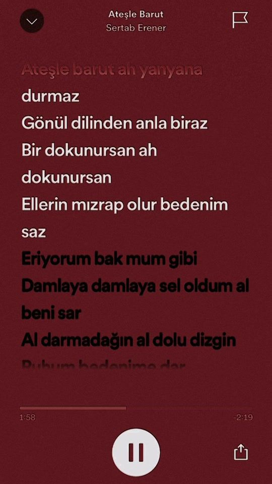 TikTok video thumbnail by belinunar