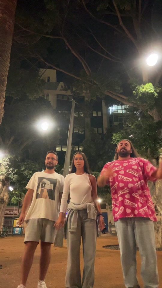 TikTok video thumbnail by nataliafontecha