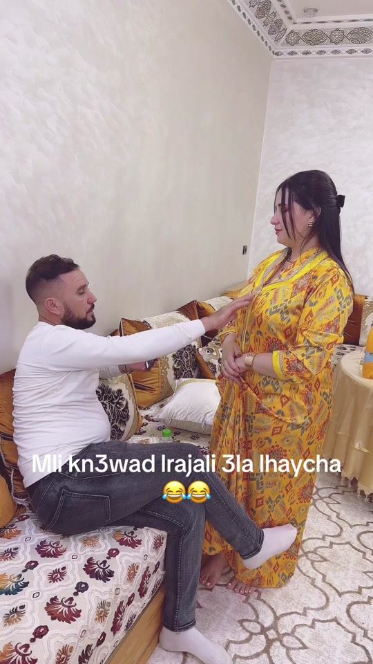 TikTok video thumbnail by hafssa_officiiel