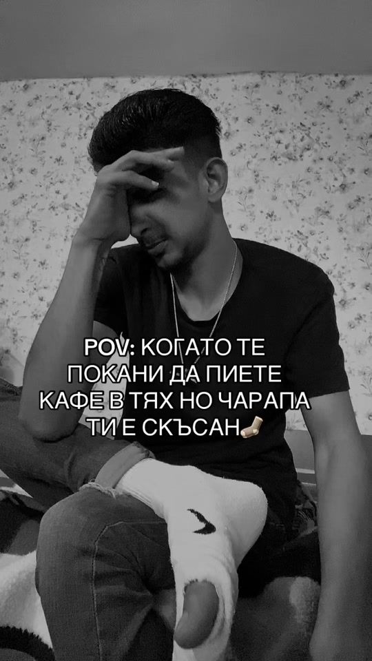 TikTok video thumbnail by mr_dimittrii_