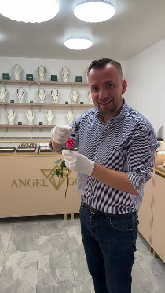 TikTok video thumbnail by bijuteriaangelgold