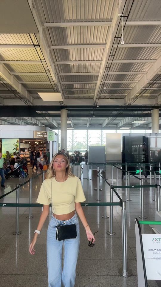 TikTok video thumbnail by giada.stabilee