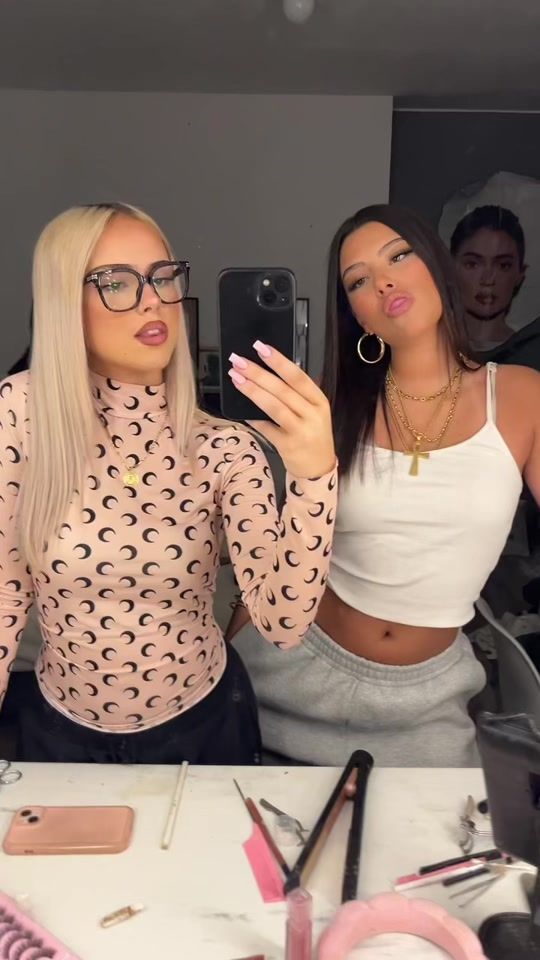 TikTok video thumbnail by juliettedmcn