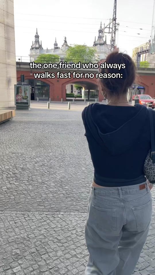 TikTok video thumbnail by anastasiashyk