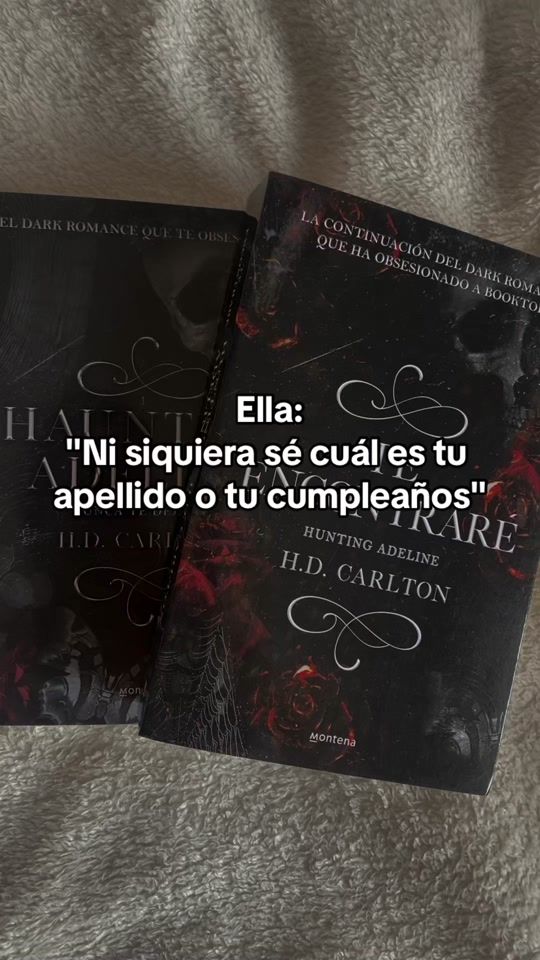 TikTok video thumbnail by bookswithfadaa