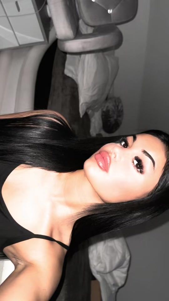 TikTok video thumbnail by hleticiaa