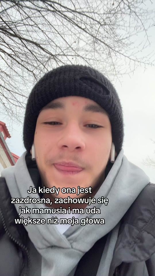 TikTok video thumbnail by todziulek