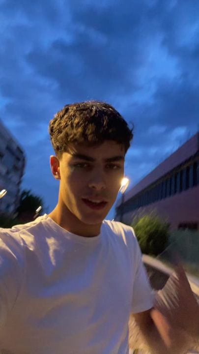 TikTok video thumbnail by saanchxz