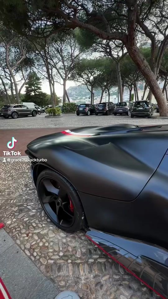 TikTok video thumbnail by graceqv75