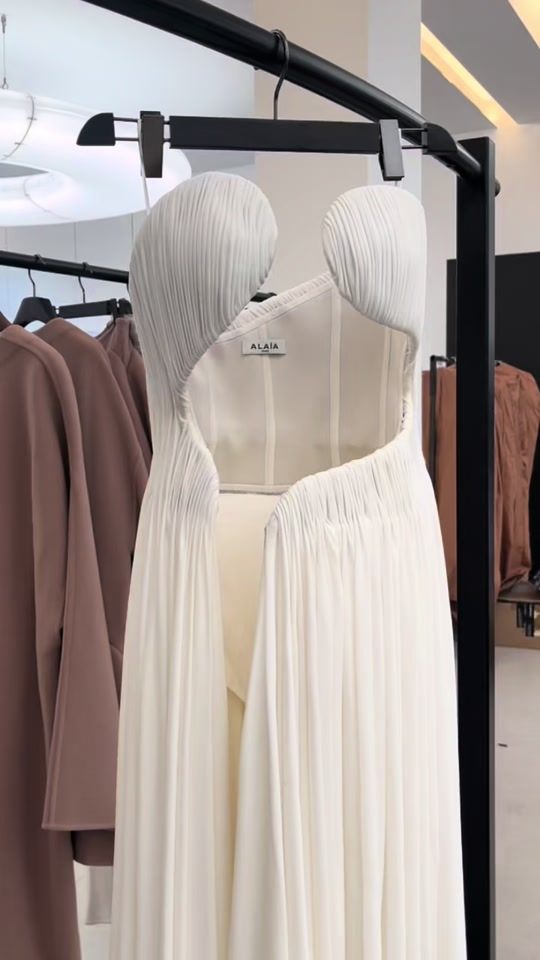 TikTok video thumbnail by waracarvajal