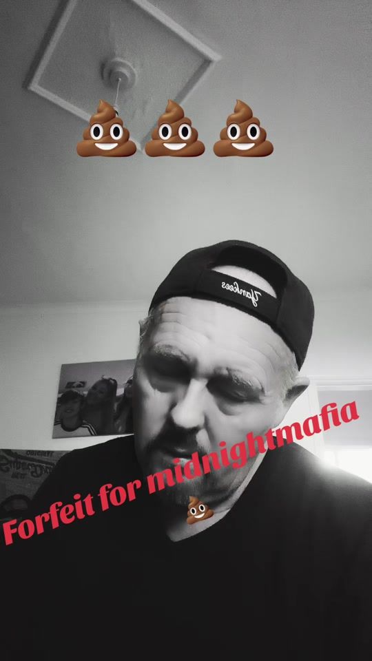 TikTok video thumbnail by si_fozz