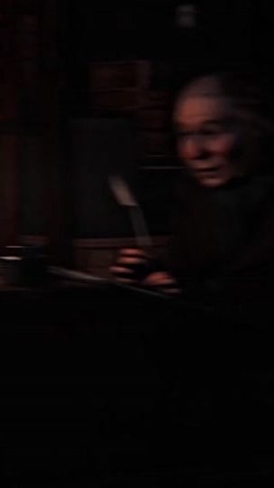 TikTok video thumbnail by giga.ae