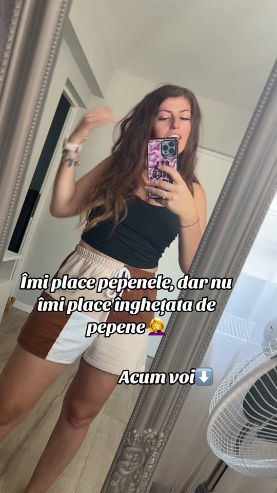TikTok video thumbnail by dodutdenisa1