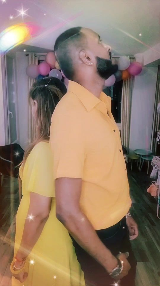 TikTok video thumbnail by jaga.bg92