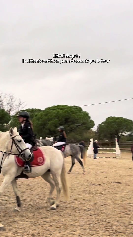 TikTok video thumbnail by hera.du.bas.rhone