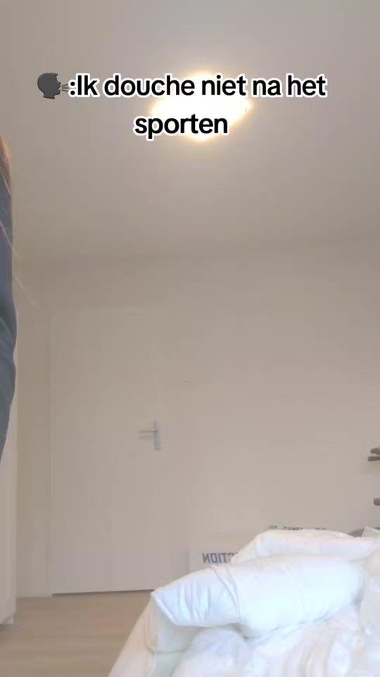 TikTok video thumbnail by geen_naam_nodig_x