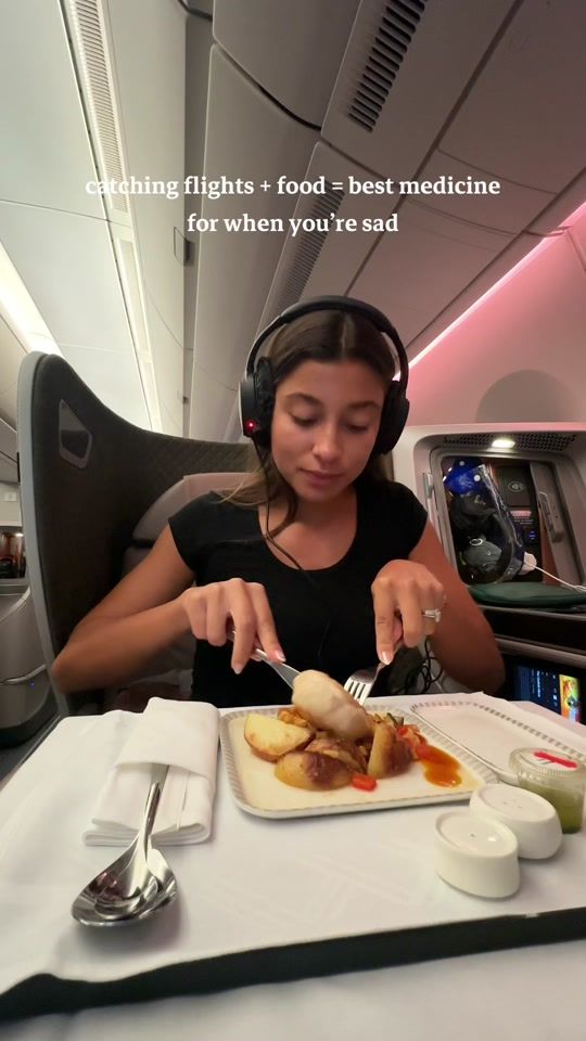 TikTok video thumbnail by kaorydesole