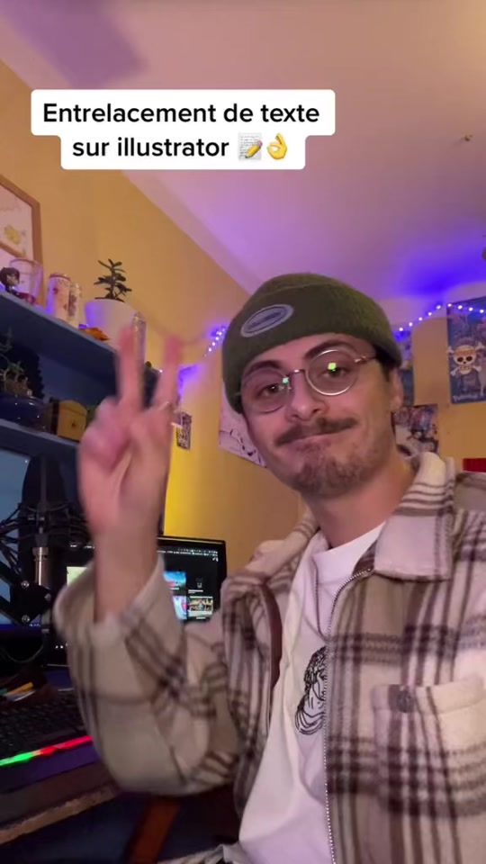 TikTok video thumbnail by luth3z