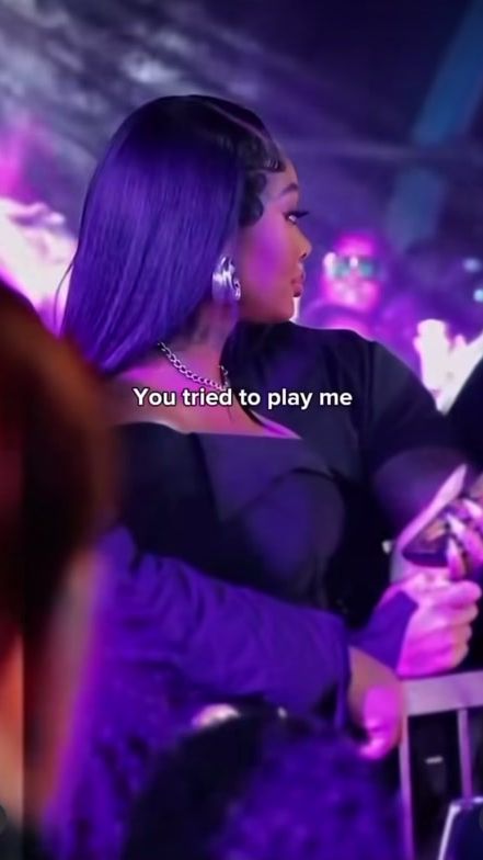 TikTok video thumbnail by vibz91