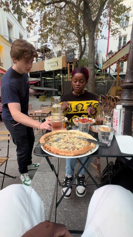 TikTok video thumbnail by samuella_agency