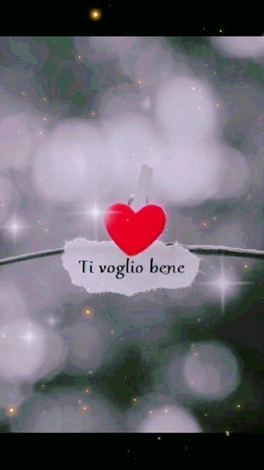 TikTok video thumbnail by poesia173.maya