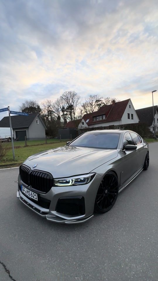 TikTok video thumbnail by albertsdeluxecars