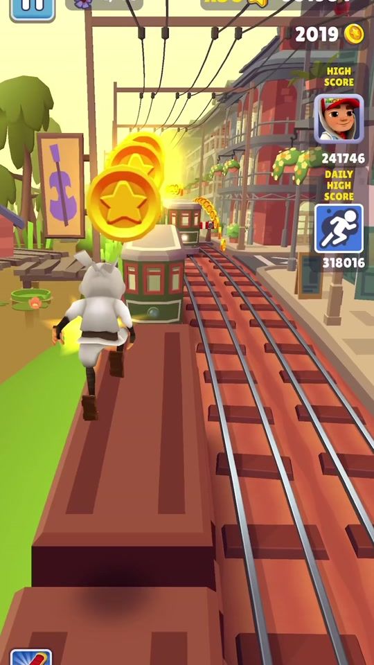 TikTok video thumbnail by game_changer547