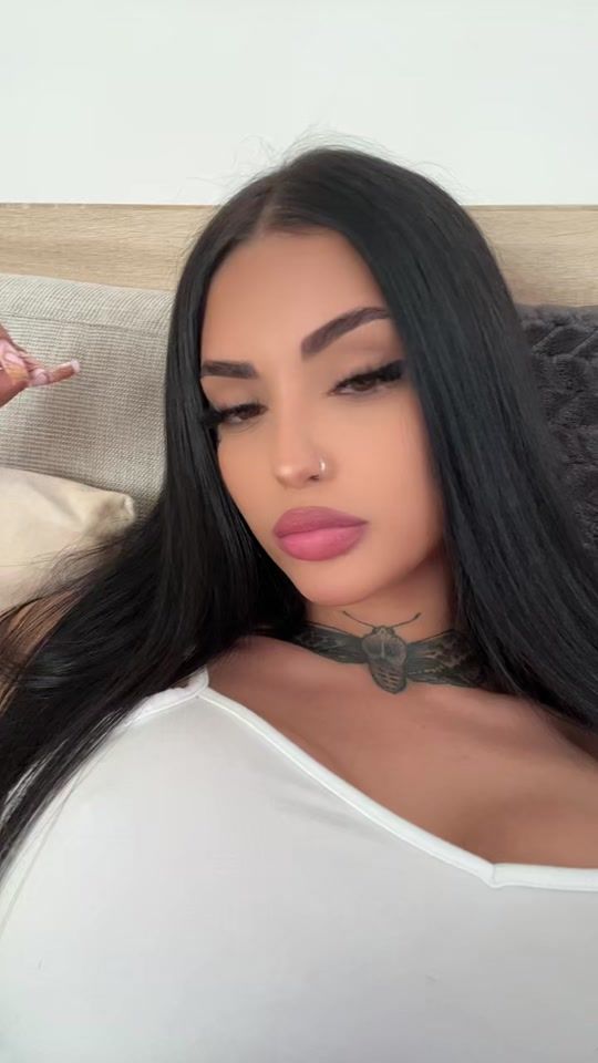 TikTok video thumbnail by bondrix.fr
