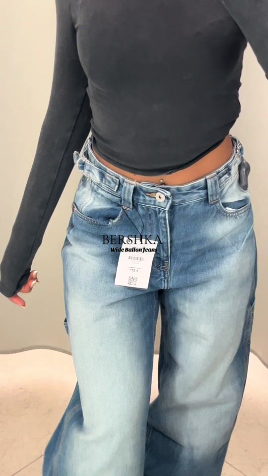 TikTok video thumbnail by meryumaa