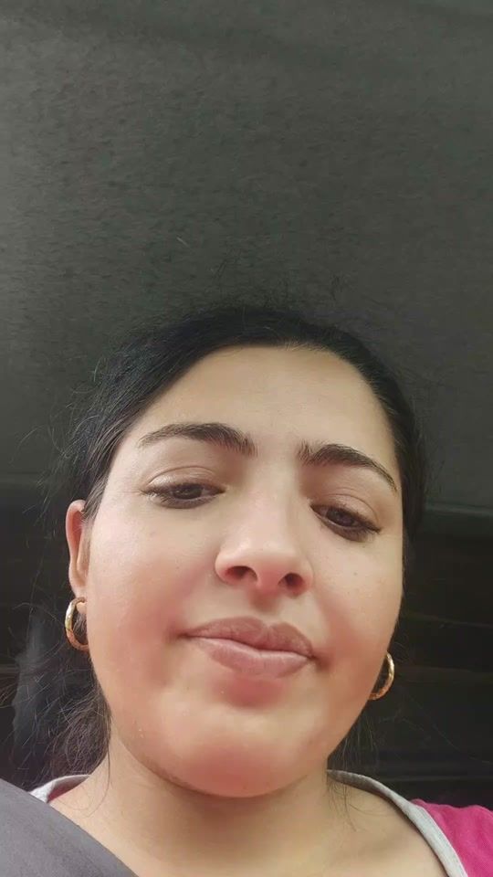 TikTok video thumbnail by adrian.andreea.betty