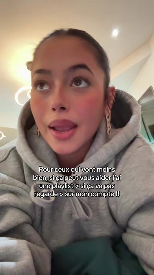 TikTok video thumbnail by miel_abtt