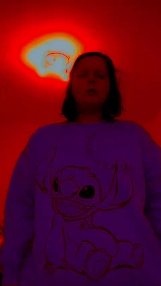 TikTok video thumbnail by paulnancy23