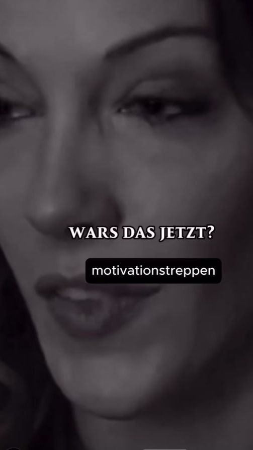 TikTok video thumbnail by volimte53