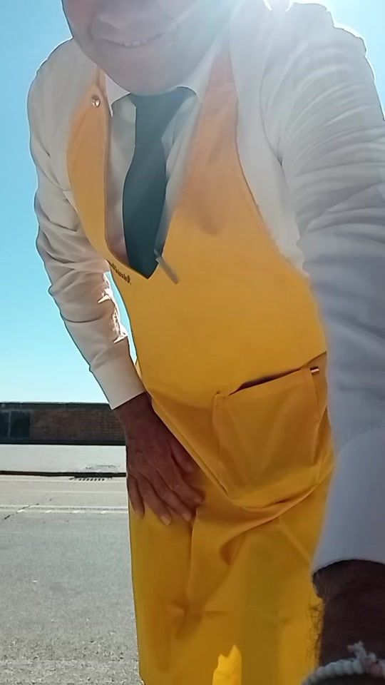 TikTok video thumbnail by antonio.regina6