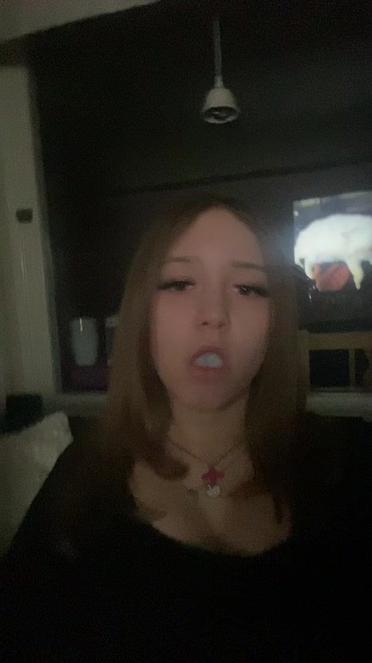 TikTok video thumbnail by aurora.14006