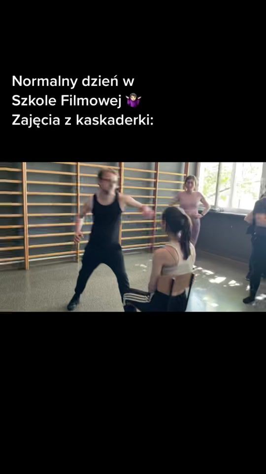 TikTok video thumbnail by kinga.dabrowskaa